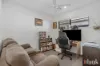 36 Cedar Drive, Burpengary, Qld 4505-Image
