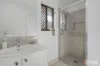 36 Cedar Drive, Burpengary, Qld 4505-Image