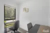 36 Cedar Drive, Burpengary, Qld 4505-Image
