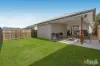 36 Cedar Drive, Burpengary, Qld 4505-Image