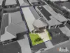 36 Cedar Drive, Burpengary, Qld 4505-Image