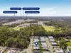 36 Cedar Drive, Burpengary, Qld 4505-Image