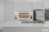 36 Cedar Drive, Burpengary, Qld 4505-Image