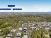 36 Cedar Drive, Burpengary, Qld 4505-Image