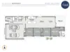 36 Cedar Drive, Burpengary, Qld 4505-Image