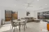 36 Cedar Drive, Burpengary, Qld 4505-Image