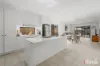 36 Cedar Drive, Burpengary, Qld 4505-Image