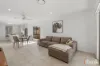 36 Cedar Drive, Burpengary, Qld 4505-Image