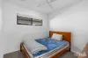 36 Cedar Drive, Burpengary, Qld 4505-Image