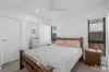36 Cedar Drive, Burpengary, Qld 4505-Image