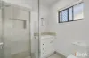 36 Cedar Drive, Burpengary, Qld 4505-Image