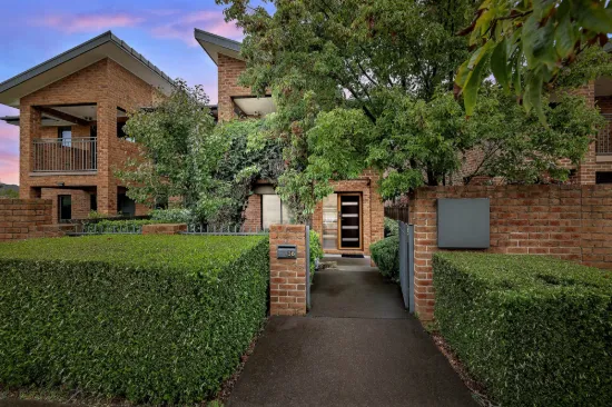 36 Cedar Street, Harrison, ACT 2914