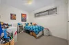 36 Cedar Street, Harrison, ACT 2914-Image