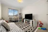36 Cedar Street, Harrison, ACT 2914-Image