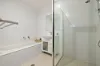 36 Cedar Street, Harrison, ACT 2914-Image