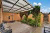 36 Cedar Street, Harrison, ACT 2914-Image