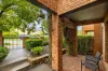 36 Cedar Street, Harrison, ACT 2914-Image