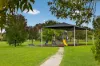 36 Cedar Street, Harrison, ACT 2914-Image
