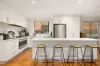 36 Cedar Street, Harrison, ACT 2914-Image