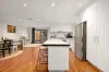 36 Cedar Street, Harrison, ACT 2914-Image
