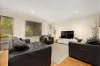 36 Cedar Street, Harrison, ACT 2914-Image