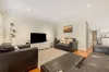 36 Cedar Street, Harrison, ACT 2914-Image