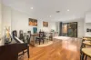 36 Cedar Street, Harrison, ACT 2914-Image