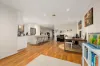 36 Cedar Street, Harrison, ACT 2914-Image