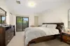 36 Cedar Street, Harrison, ACT 2914-Image
