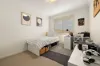36 Cedar Street, Harrison, ACT 2914-Image