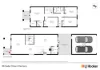 36 Cedar Street, Harrison, ACT 2914-Floorplan