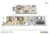 36 Cedar Street, Harrison, ACT 2914-Floorplan