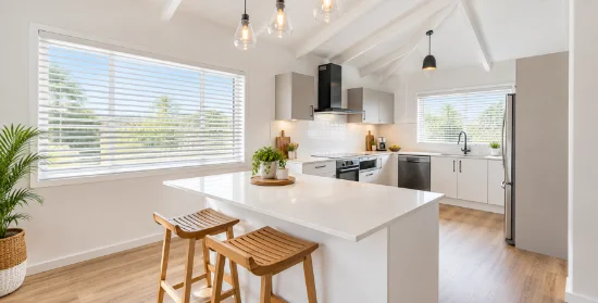 36 Centenary Heights Road, Coolum Beach, Qld 4573