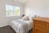 36 Centenary Heights Road, Coolum Beach, Qld 4573-Image