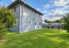 36 Centenary Heights Road, Coolum Beach, Qld 4573-Image