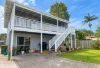 36 Centenary Heights Road, Coolum Beach, Qld 4573-Image