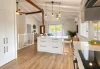 36 Centenary Heights Road, Coolum Beach, Qld 4573-Image