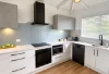 36 Centenary Heights Road, Coolum Beach, Qld 4573-Image