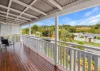 36 Centenary Heights Road, Coolum Beach, Qld 4573-Image