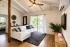 36 Centenary Heights Road, Coolum Beach, Qld 4573-Image