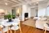 36 Centenary Heights Road, Coolum Beach, Qld 4573-Image