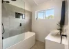 36 Centenary Heights Road, Coolum Beach, Qld 4573-Image