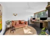36 Central Avenue, Torquay, Vic 3228-Image