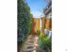 36 Central Avenue, Torquay, Vic 3228-Image