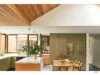 36 Central Avenue, Torquay, Vic 3228-Image