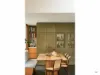 36 Central Avenue, Torquay, Vic 3228-Image