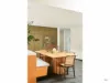 36 Central Avenue, Torquay, Vic 3228-Image