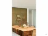 36 Central Avenue, Torquay, Vic 3228-Image
