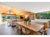 36 Central Avenue, Torquay, Vic 3228-Image