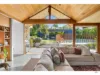 36 Central Avenue, Torquay, Vic 3228-Image